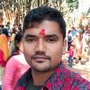 विवेक